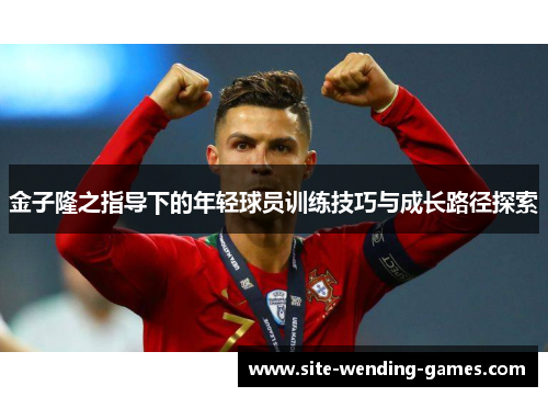 金子隆之指导下的年轻球员训练技巧与成长路径探索