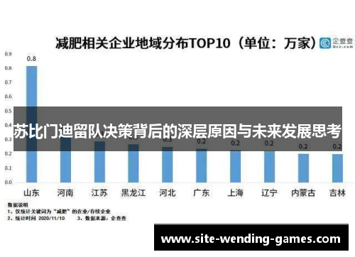 苏比门迪留队决策背后的深层原因与未来发展思考