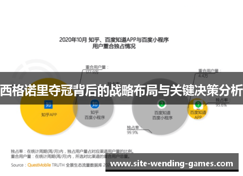 西格诺里夺冠背后的战略布局与关键决策分析