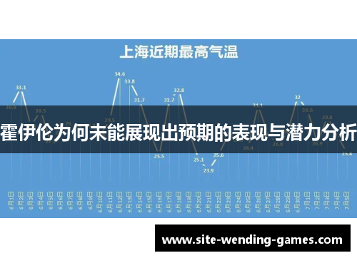 霍伊伦为何未能展现出预期的表现与潜力分析